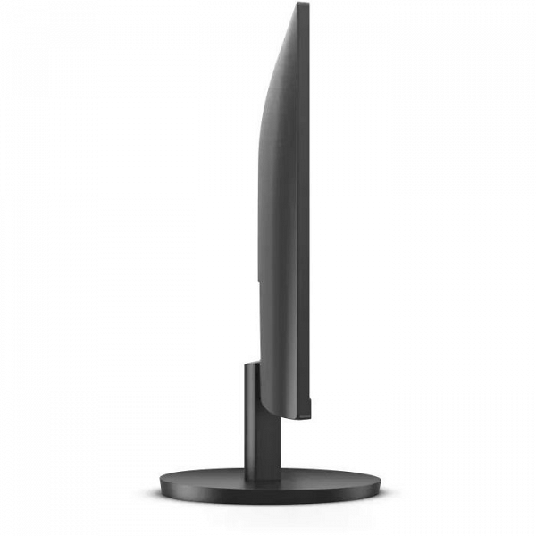 AOC U27B3M 27