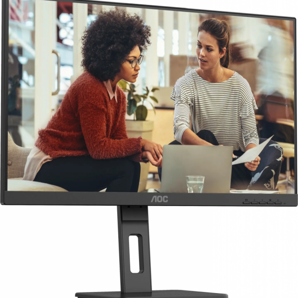 AOC U27E3UF 27