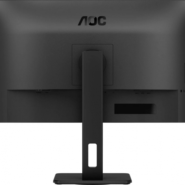 AOC U27E3UF 27