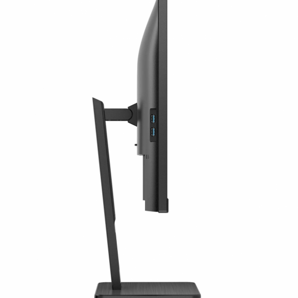 AOC U27E3UF 27