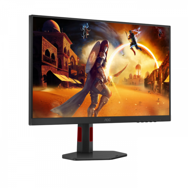 AOC U27G4R 27