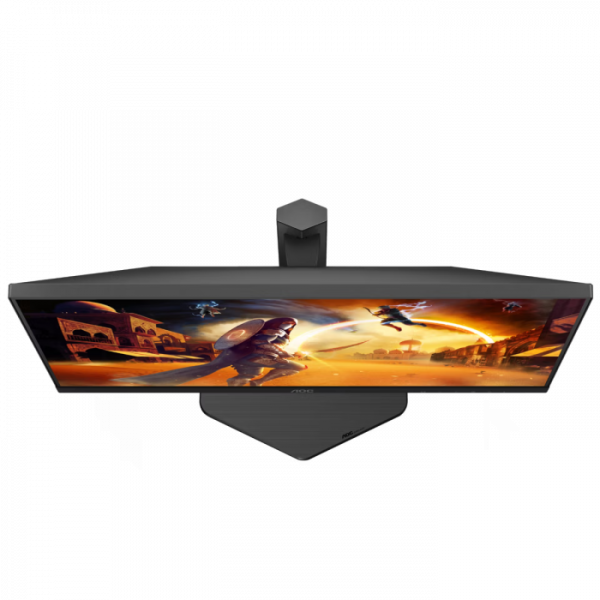 AOC U27G4R 27