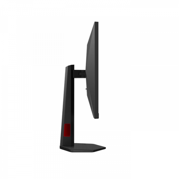 AOC U27G4R 27
