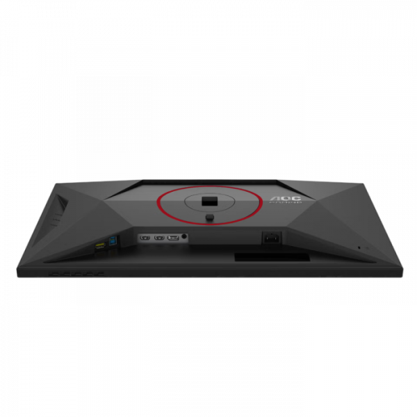 AOC U27G4R 27