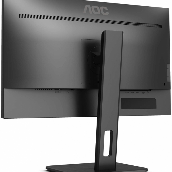 AOC U27P2 27