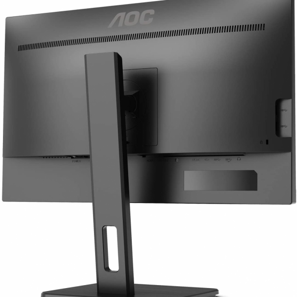 AOC U27P2 27