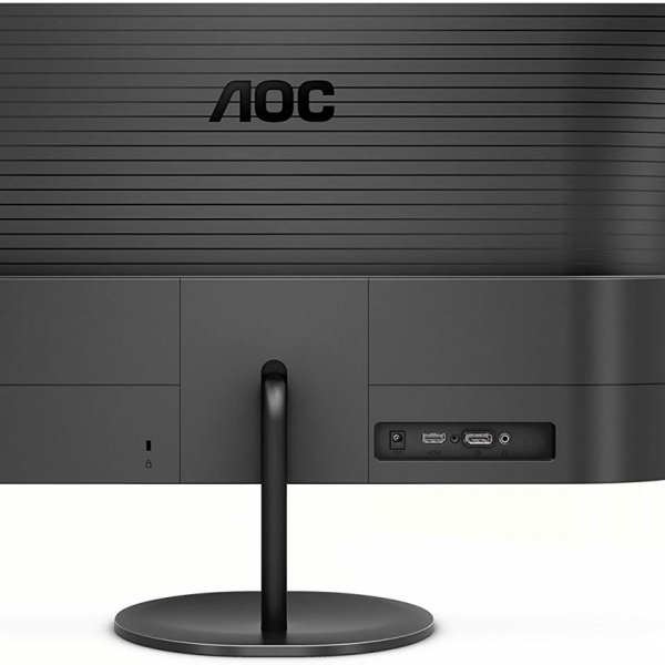 AOC U27V4EA 27