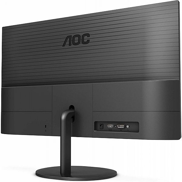 AOC U27V4EA 27