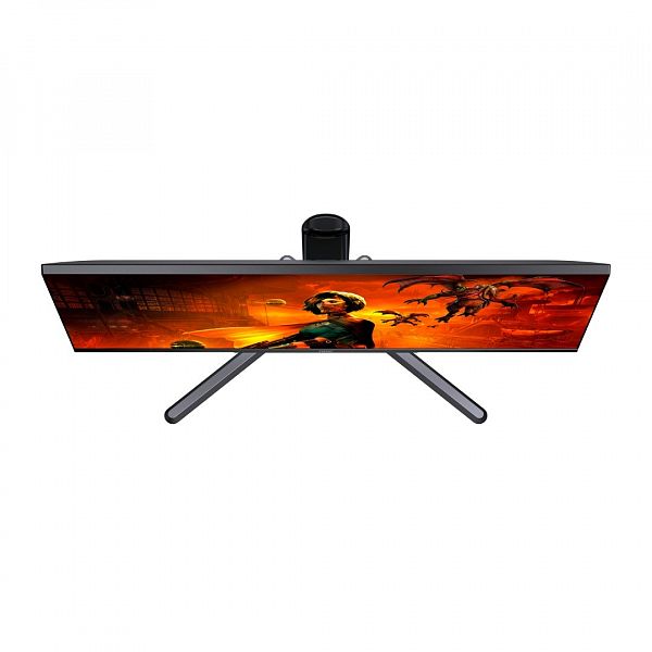 AOC Agon U32G3X 31,5