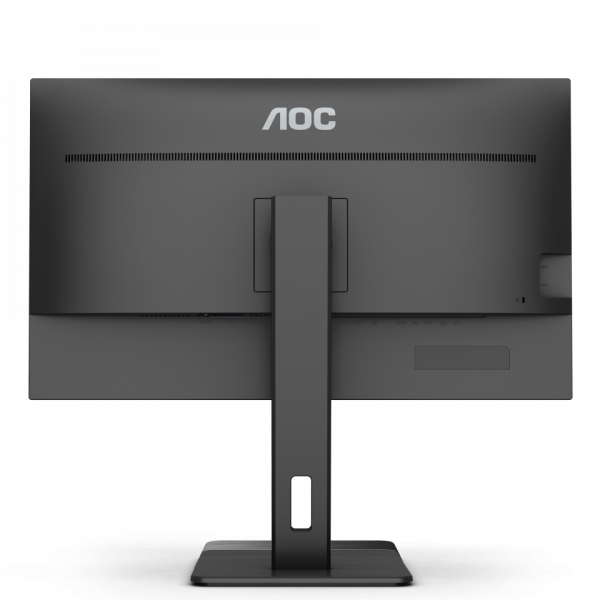 AOC U32P2CA 31,5