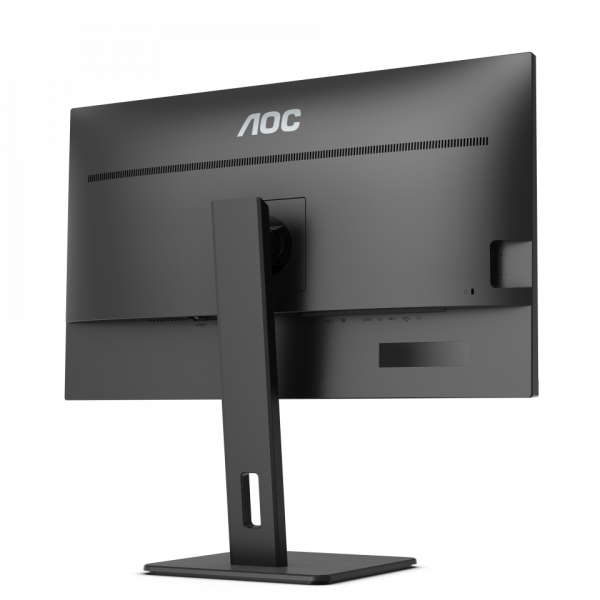 AOC U32P2CA 31,5