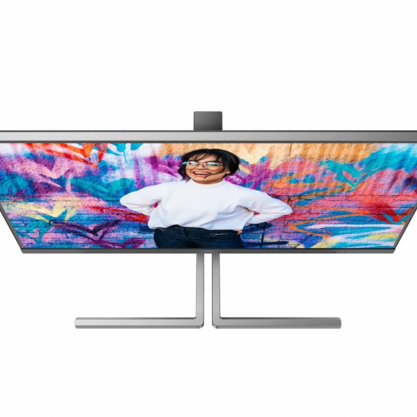 AOC U32U3CV 31,5