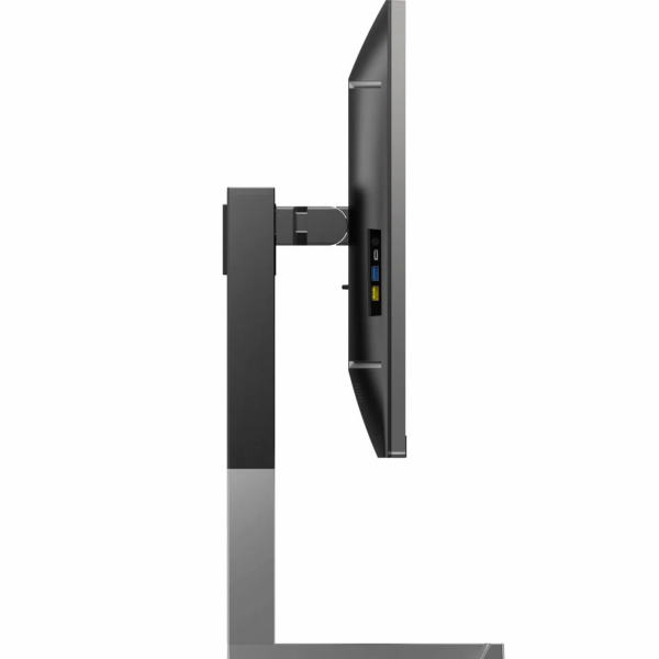AOC U32U3CV 31,5