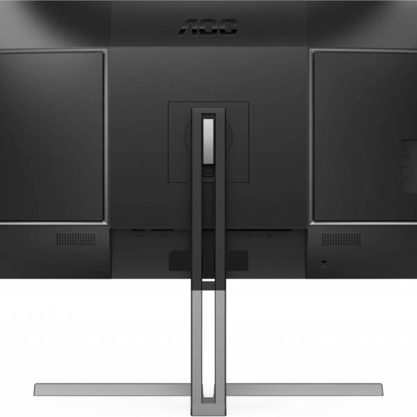 AOC U32U3CV 31,5