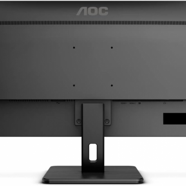 AOC U34E2M 34