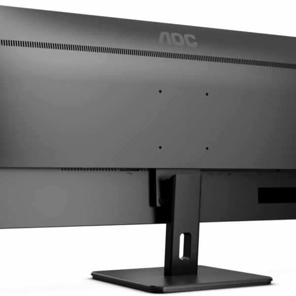 AOC U34E2M 34