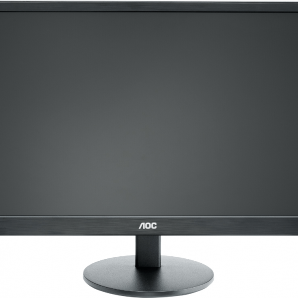 AOC M2470SWH 23,6