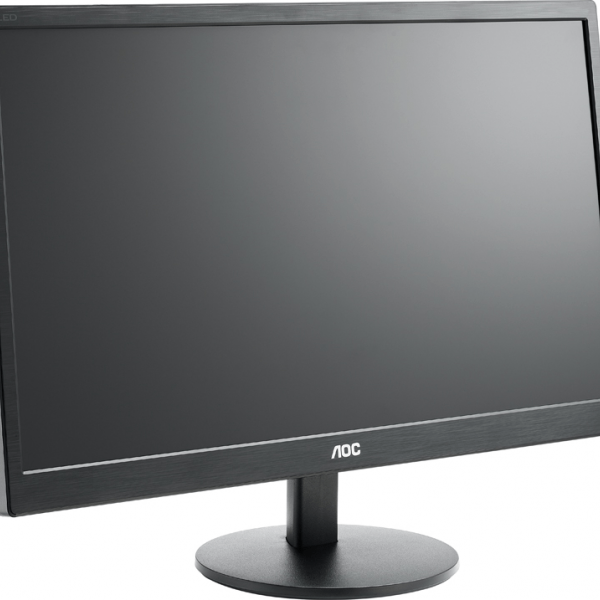 AOC M2470SWH 23,6