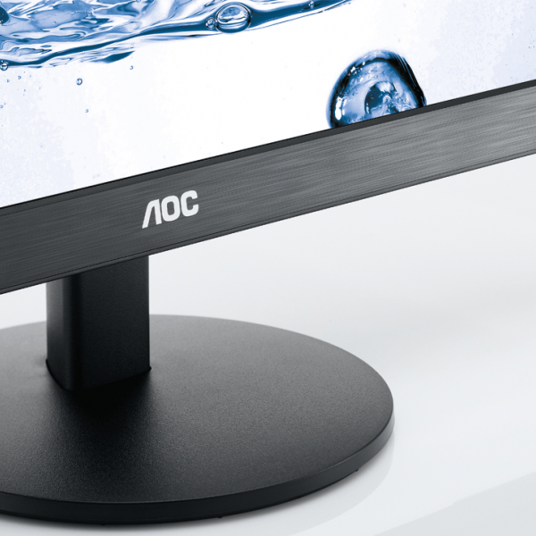 AOC M2470SWH 23,6