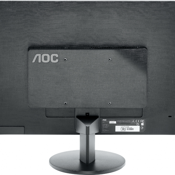 AOC M2470SWH 23,6