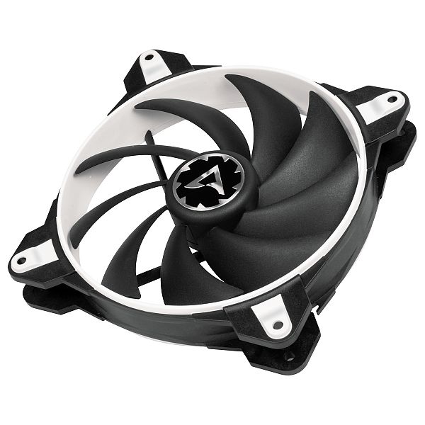 ARCTIC BioniX F140 PWM PST 140mm 4-pin ventilator, bel