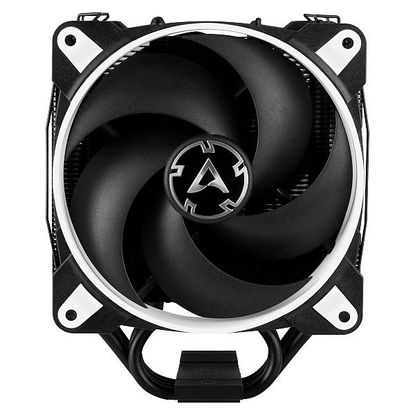 ARCTIC Freezer 34 eSports DUO bel, hladilnik za desktop procesorje INTEL/AMD