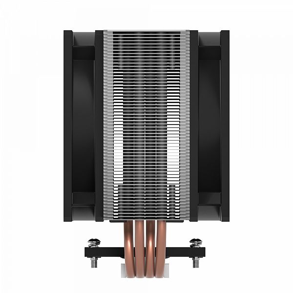 ARCTIC Freezer 36 CO, hladilnik za desktop procesorje INTEL/AMD
