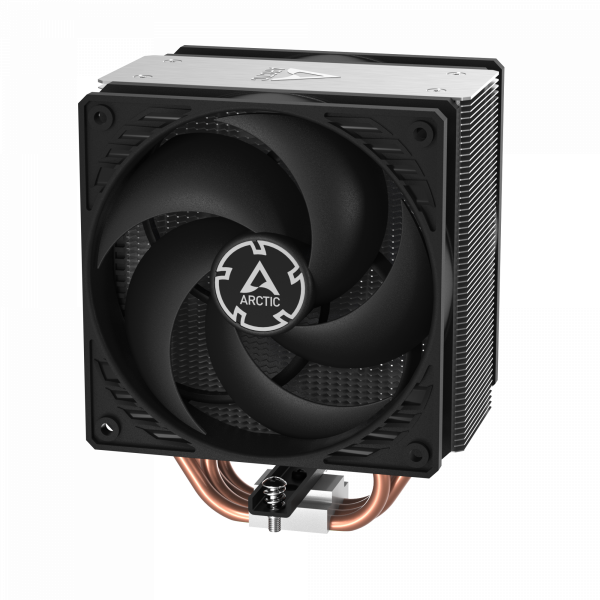 ARCTIC Freezer 36, hladilnik za desktop procesorje INTEL/AMD