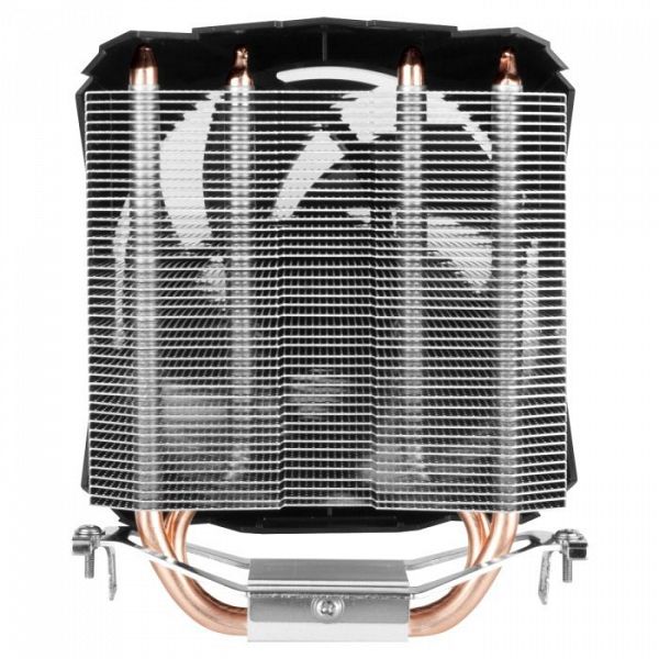 ARCTIC Freezer 7 X CO, hladilnik za desktop procesorje INTEL/AMD