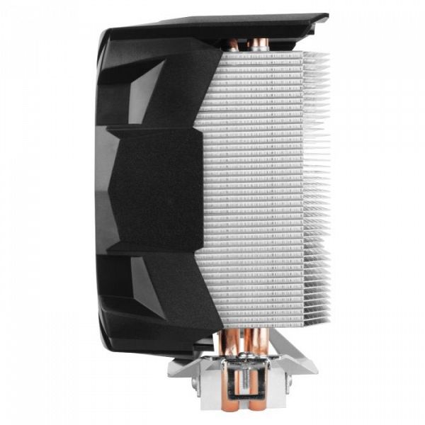 ARCTIC Freezer 7 X CO, hladilnik za desktop procesorje INTEL/AMD