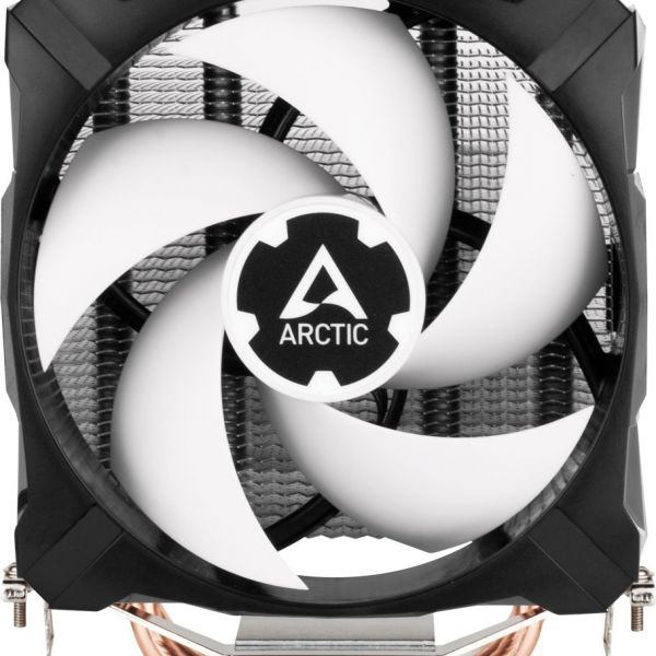 ARCTIC Freezer 7 X, hladilnik za desktop procesorje INTEL/AMD