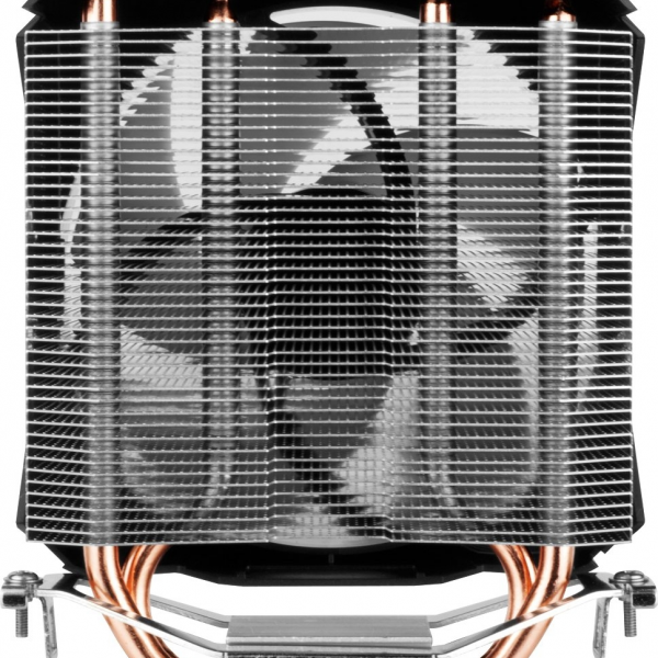 ARCTIC Freezer 7 X, hladilnik za desktop procesorje INTEL/AMD