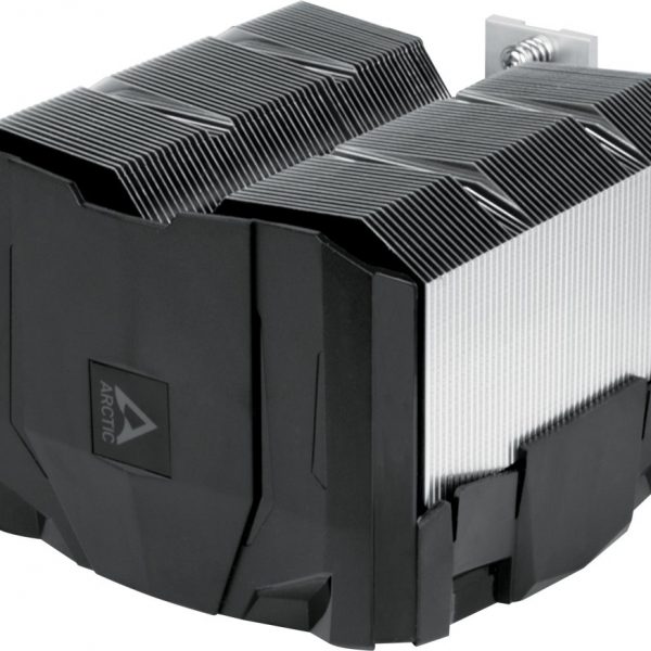 ARCTIC Freezer A35, hladilnik za desktop procesorje AMD