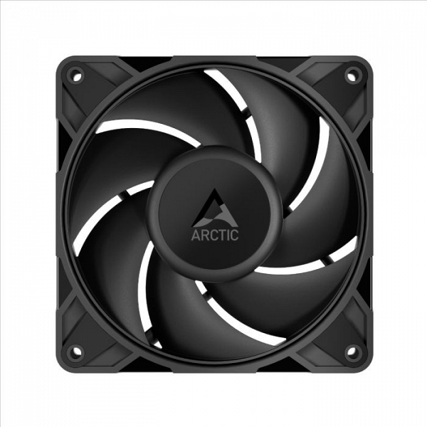 ARCTIC P12 PRO PST 120mm 4-pin ventilator