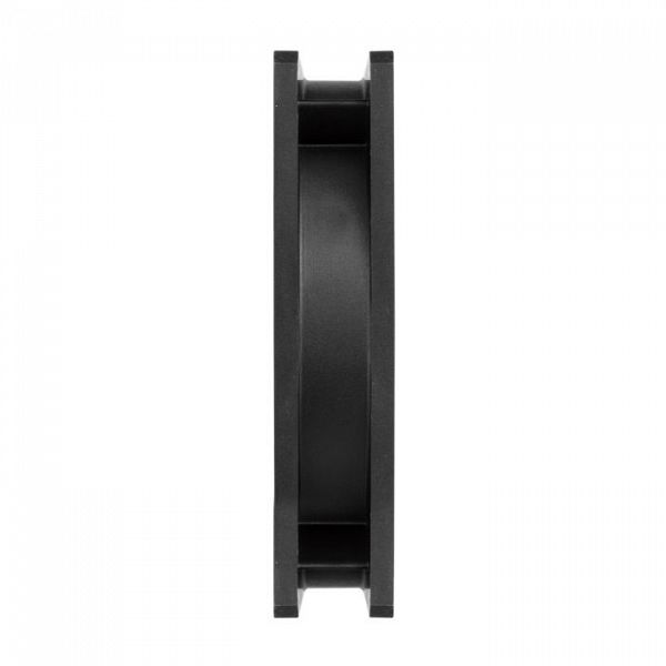 ARCTIC P12 PWM PST 120mm 4-pin ventilator