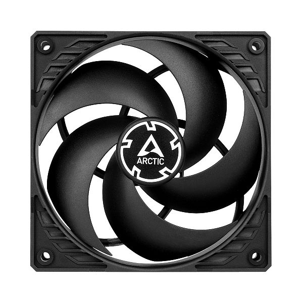 ARCTIC P12 Silent 120mm 3-pin ventilator