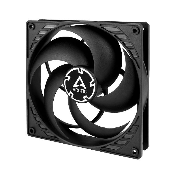 ARCTIC P14 140mm 3-pin ventilator