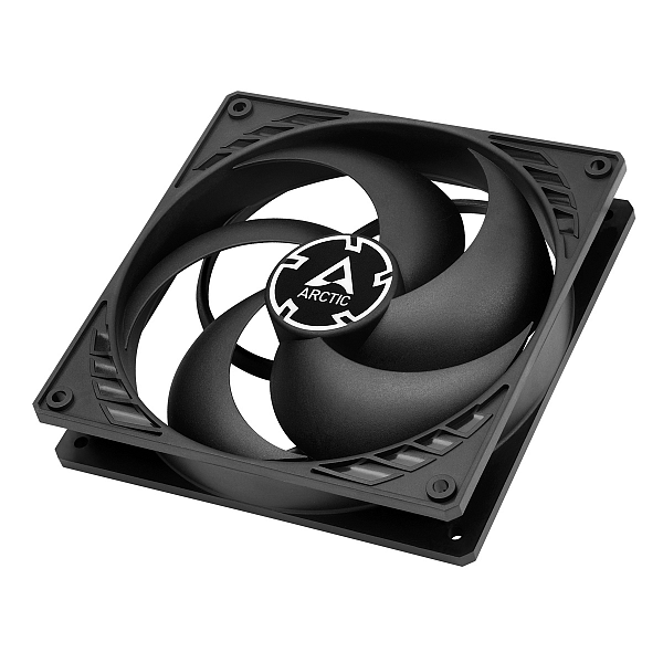 ARCTIC P14 140mm 3-pin ventilator