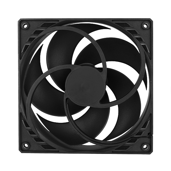 ARCTIC P14 140mm 3-pin ventilator