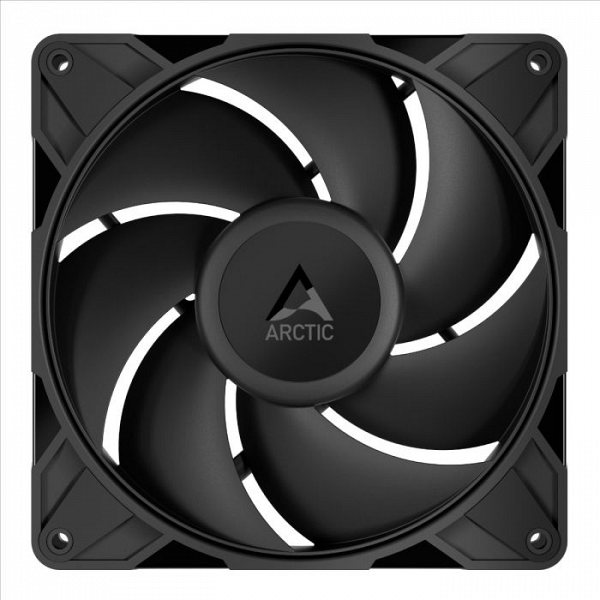 ARCTIC P14 PRO PST 140mm 4-pin ventilator