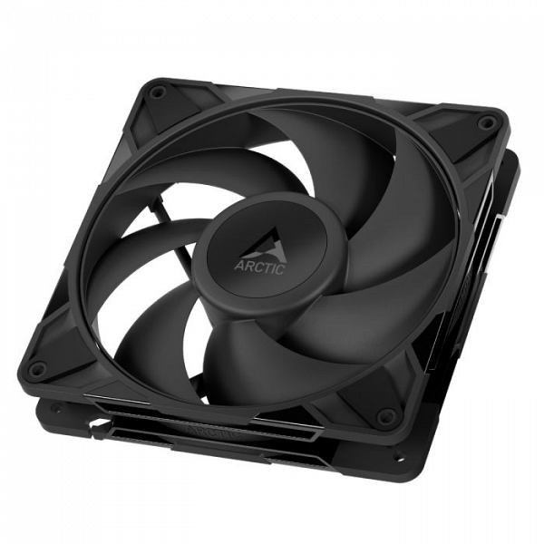 ARCTIC P14 PRO PST 140mm 4-pin ventilator