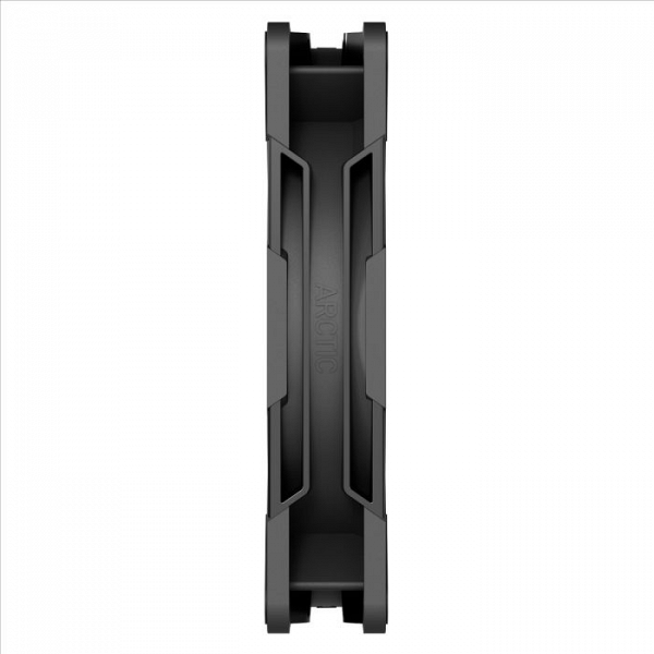 ARCTIC P14 PRO PST 140mm 4-pin ventilator