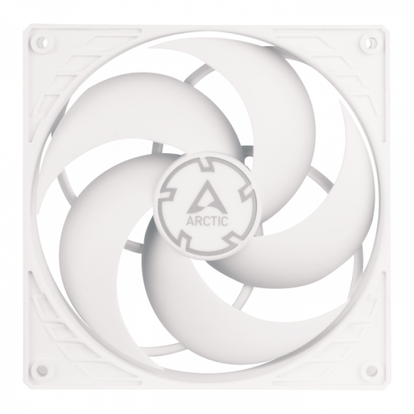 ARCTIC P14 PWM PST 140mm 4-pin ventilator BEL