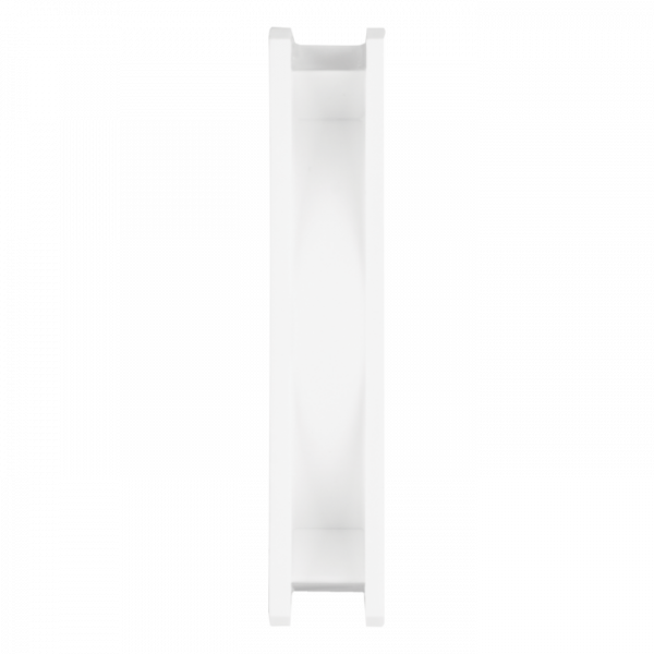 ARCTIC P14 PWM PST 140mm 4-pin ventilator BEL