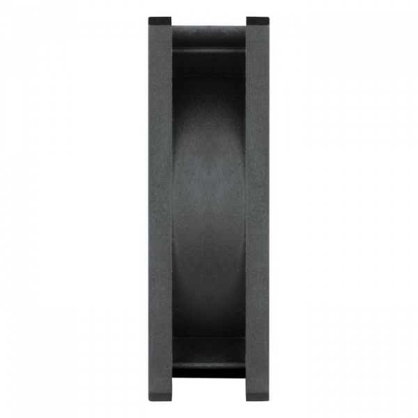ARCTIC P8 PWM PST 80mm 4-pin ventilator