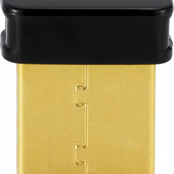 ASUS Bluetooth 5.0 USB adapter