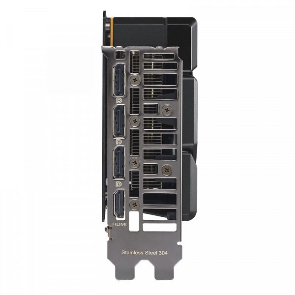 ASUS Dual GeForce RTX 5060 8GB GDDR7 OC (DUAL-RTX5060-O8G) grafična kartica