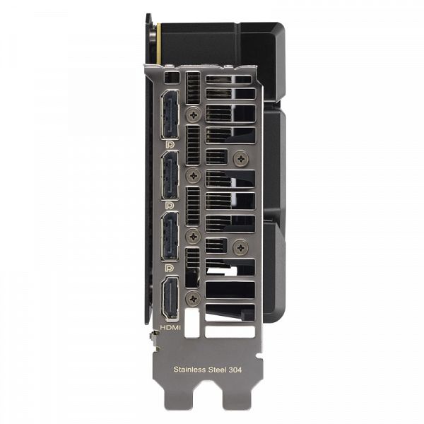 ASUS Dual GeForce RTX 5060 Ti OC 16GB GDDR7 (DUAL-RTX5060TI-O16G) grafična kartica
