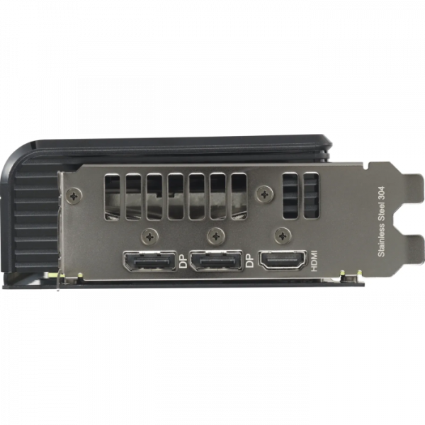 ASUS grafična kartica Dual Radeon RX 9060 XT OC, 8GB GDDR6, PCI-E 5.0 PRIME-RX9060XT-O16G