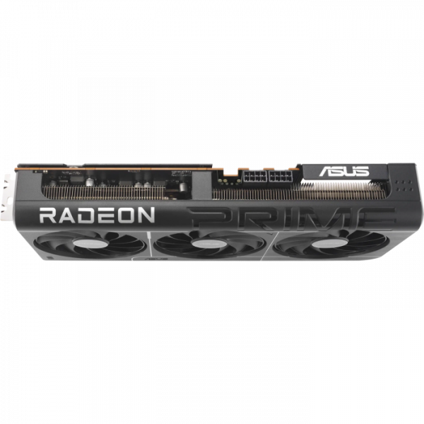 ASUS grafična kartica Prime Radeon RX 9070 GRE 12GB GDDR6, PCI-E 5.0